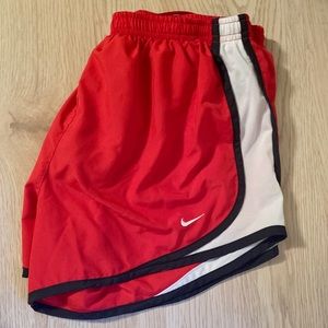Nike Dri-Fit shorts